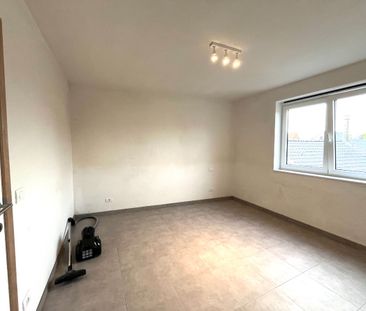 Knusse nieuwbouwwoning te huur in Sijsele - Foto 2