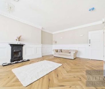 Marina, St. Leonards-on-sea, TN38 - Photo 2