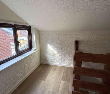 Pavilion Court, Newtown, Powys, SY16 - Photo 3