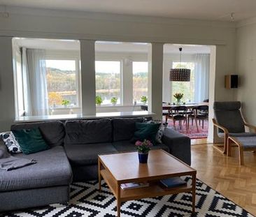 Uttran - 8rok - 6mån - 29.999kr/mån - Photo 1