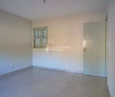 Casa com 3 quartos e 82m² para alugar em Jardim Itu Sabará, Porto A... - Foto 5