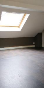 Location Appartement 3 pièces 53m² LILLE 59000 - Photo 3