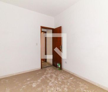 Imoveis - No Jardim Itapemirim - Foto 2