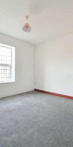 Albert Road, Blackpool, FY1 - Photo 4