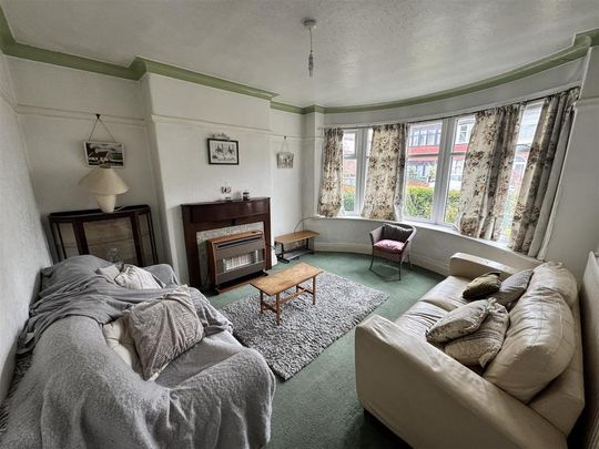 3 bedroom house to rent - Photo 1