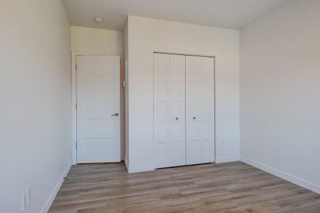 5513, boul. René-Lévesque #303, Sherbrooke (Rock Forest | St-Élie) - Photo 4