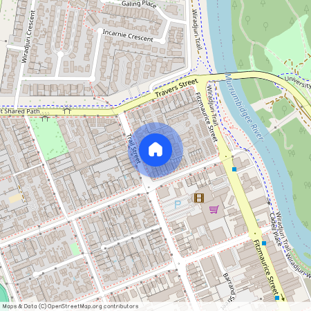 95 Trail Street, Wagga Wagga, NSW, 2650