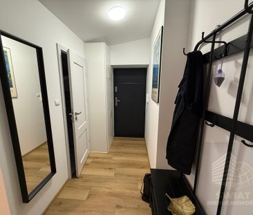 2pok Centrum al. Jana Pawła II oficyna - Zdjęcie 4