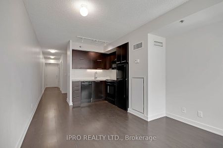 For Lease - 21 Nelson Street Unit# 420, Toronto, Ontario - Photo 5