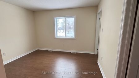 For Lease - 1357 Michael Circle, London East, Ontario - Photo 5