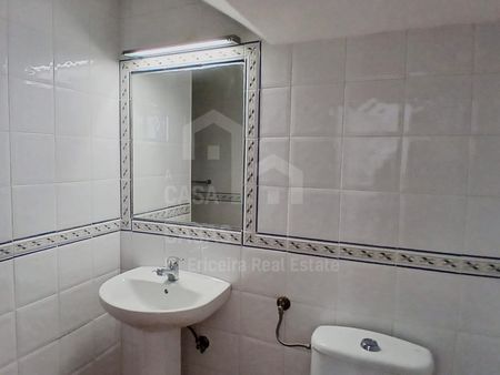 Moradia T2 em Lisboa - Photo 2