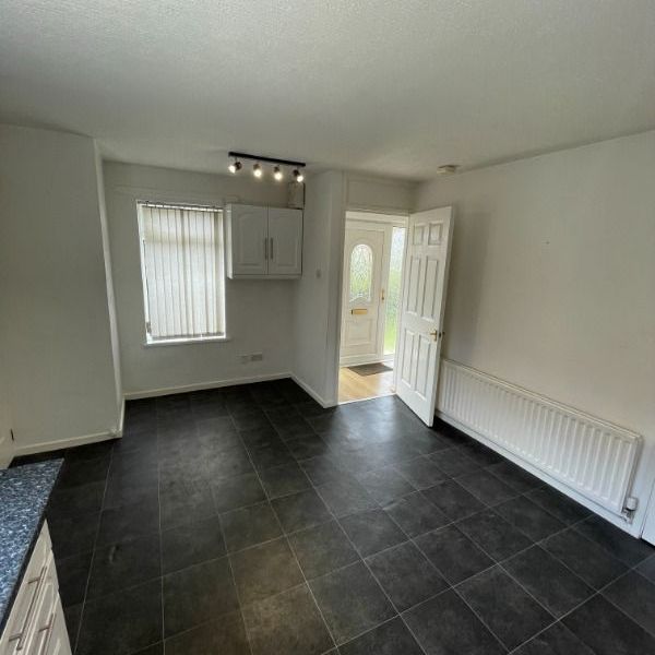 Malton Drive, Belfast BT9 6PZ - Photo 1