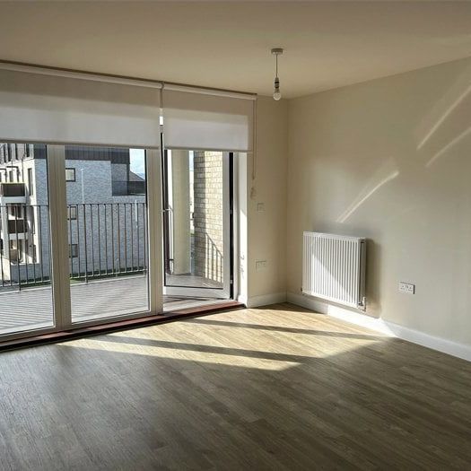 Genome Close, Cambridge, Cambridgeshire, CB3 0XX - Photo 1