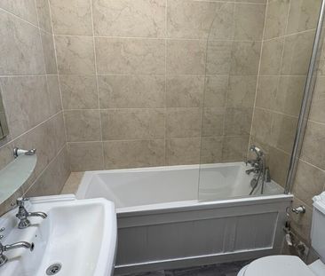 Thomas Street, Lewes, East Sussex, BN7 2AZ - Photo 6