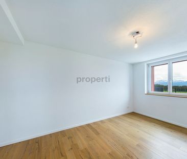 5.5 Zimmer, 135 m², 2. Stock - Foto 6