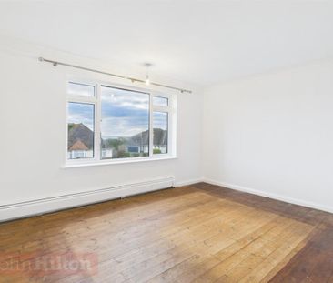 Brambletyne Avenue, Saltdean, Brighton - Photo 6