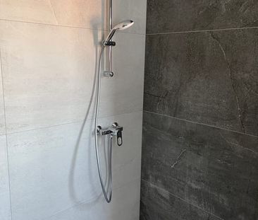 Appartement te huur - Photo 5