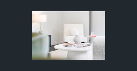 The Revy, Darling Island – Contemporary Waterfront Luxury - Photo 2