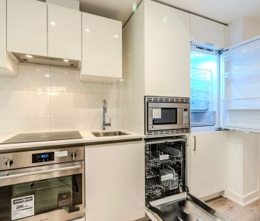 For Lease - 230 Simcoe Street Unit# 1916, Toronto, Ontario - Photo 6
