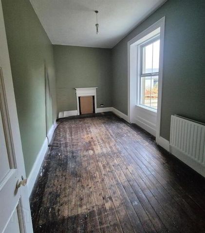 Camnish Road, Dungiven, BT47 4NJ - Photo 4