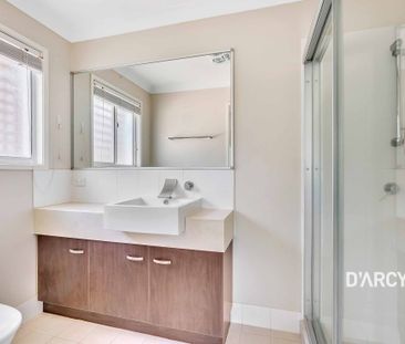 24 CANBERRA DR - Photo 3