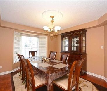 For Lease - 1046 Freeman Trail Unit# Upper Portion, Milton, Ontario - Photo 4