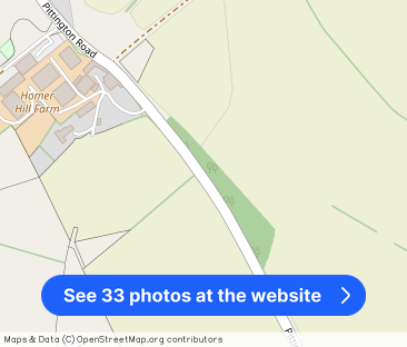 Pittington Road, Rainton Gate - Photo 1