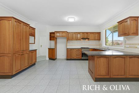 3/38 Baker Street, Enfield NSW 2136 - Villa For Rent | Domain - Photo 3