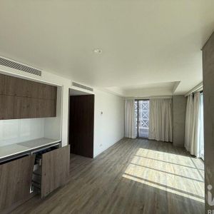 Apartamento T1 em Lisboa - Photo 3