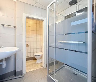 halfopen bebouwing met 2 slpks, terras, garage - Zuurbemde 84, 3380... - Photo 6