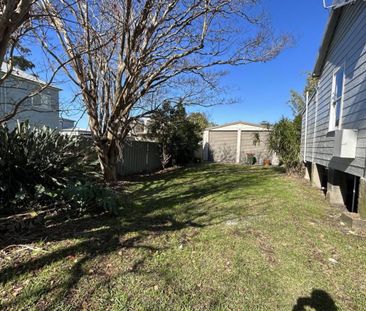 THREE BEDROOM HOME IN MEREWETHER ! - Photo 6