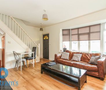 5 bed Semi-Detached House for Rent - Photo 1