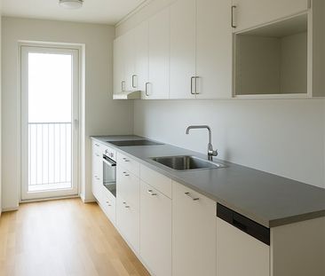 Fru Lovisas gata 23 - Photo 2