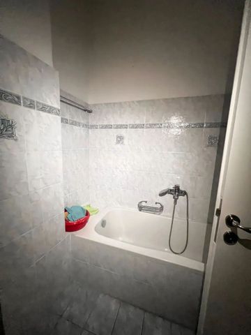 Διαμέρισμα για ενοικίαση Άγιος Γεώργιος (Κυψέλη) - Photo 4