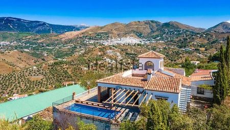 Alquiler de casa o chalet independiente en A-7206 - Foto 5