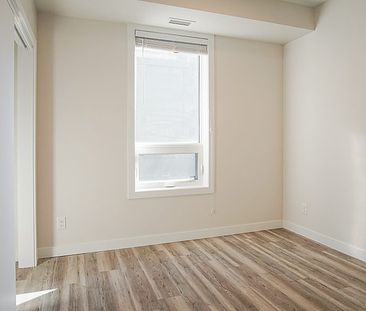 207-18 Picardy Place - Photo 6