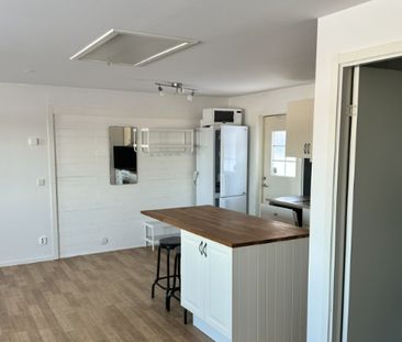 Säve - 3rok - tillsv - 11.500kr/mån - Foto 3