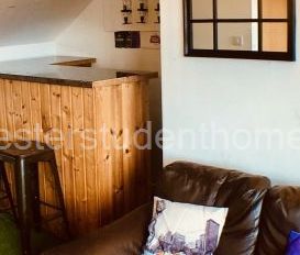 Braemar Road, Manchester, M14 6PS - Photo 2