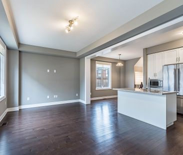 For Lease - 3254 Mockingbird Common N/A, Oakville, Ontario - Photo 2