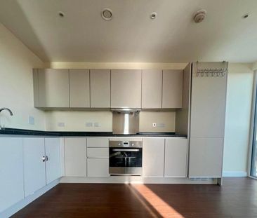 2 Bed Flat, Greenshank House, NW9 - Photo 6
