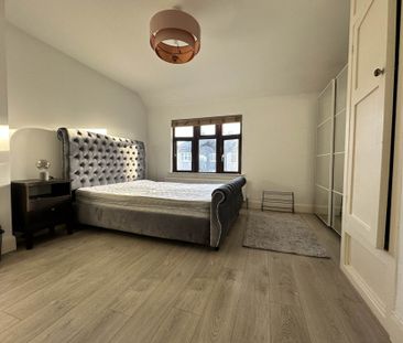 Monasterboice Road, Dublin 12 - Photo 4