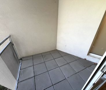 2 Zimmer Wohnung mit hofseitigem Balkon in bester Lage - 1050 Wien! - Photo 4