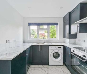 Blessington Road, Blackheath, SE13 - Photo 2