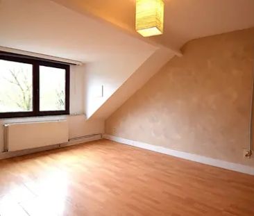 Duplex met 2 slaapkamers te Ruisbroek! - Photo 6
