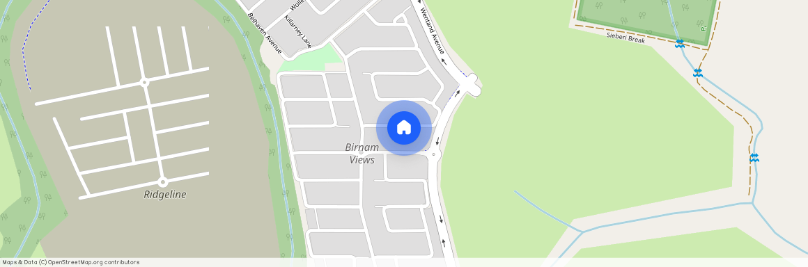 92 Wellington Circuit, QLD 4207, Yarrabilba