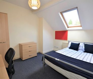 59, Thompson Road, Ecclesall, Sheffield S11 8RB - Photo 4