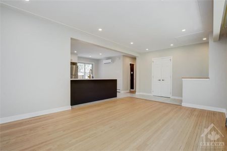 For Lease - 2173 BINGHAM Street Unit# A, Elmvale Acres and Area, Ontario - Photo 2