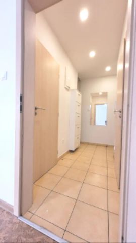 3kk s balkonem, novostavba, Frýdek - Photo 3