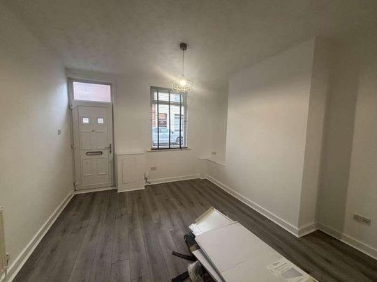 Bronte Street, St Helens, WA10 - Photo 1