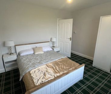 Youghal Road, Midleton, Co. Cork, P25 TF60 - Photo 6
